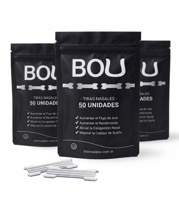 Promo 'Packs'