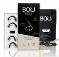 Tiras Nasales Magneticas + Cinta Bucal