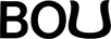 BOU